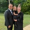 calliesmommy24